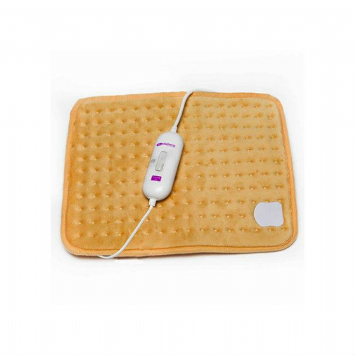 ALMOHADILLA TERM US20TD POLI P