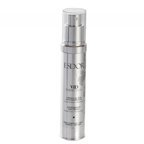 ESDOR CREM HIDRAT ANTIOX 50 ML