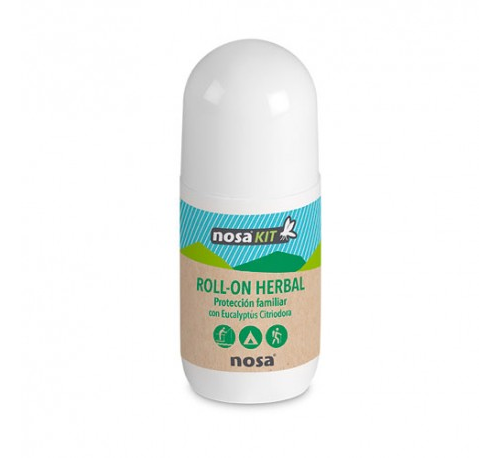 NOSAKIT ROLL ON (50 ML)