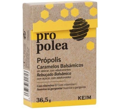 Vicks praims tripleaccion (72 g)