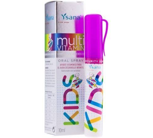 Freenose respira aspirador (1 u + 4 recambios de boquillas)