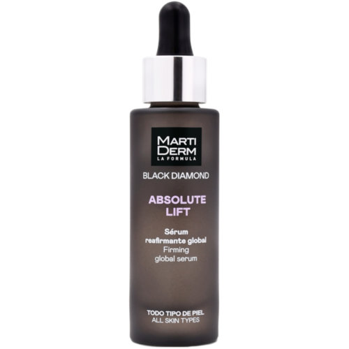 Martiderm absolute lift 1 envase 30 ml