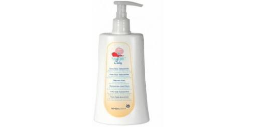 NAHORE BABY HID NUT ATOP 250ML