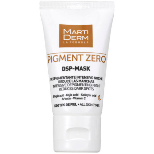 MARTIDERM MASCARILLA DESPIGMEN