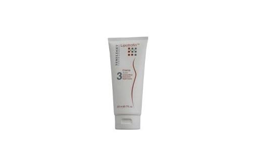 LIPOTROFIN GEL 200 ML