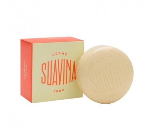 SUAVINA ORIGINAL CALDUCH BALSAMO LABIOS (10 ML)