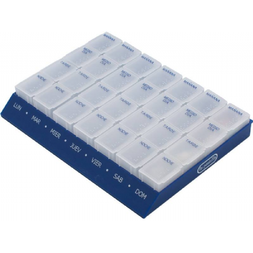 ORG SEMANAL 4 TOMAS SG-4