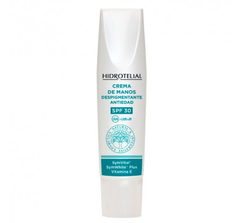 HIDROTELIAL CUID INTE MANOS 50