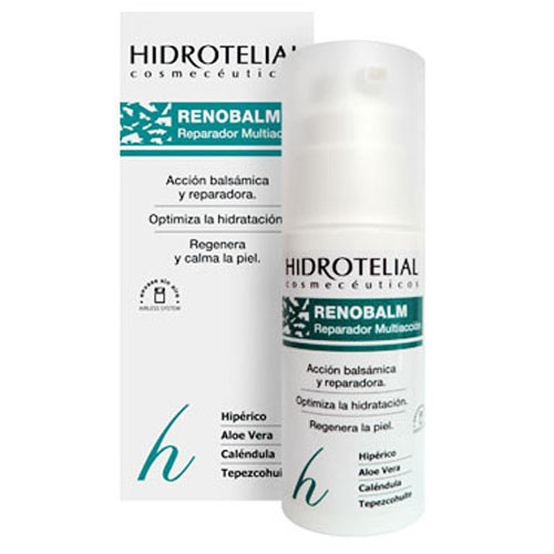 HIDROTELIAL GEL REP RENOB MULT