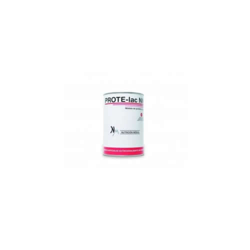 PROTELAC NM MOD PROTEINA 600 G