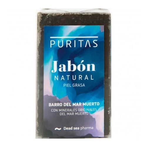 Control toys cosmic pleasure (1 u)