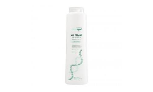 DERMALGAE GEL DE BAÑO (1000 ML)