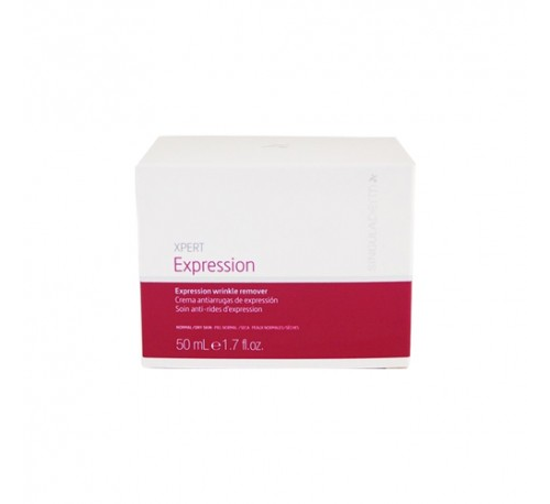 SINGULADERM XPERT EXPRESS 50ML