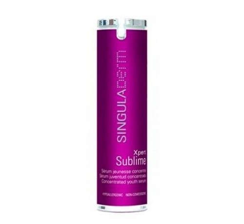 Singuladerm xpert sublime serum (30 ml)