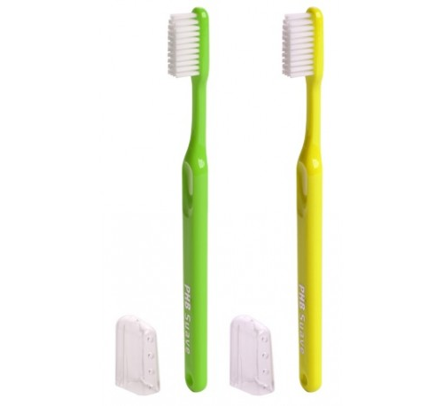 PHB CLASSIC SUAVE DUPLO II