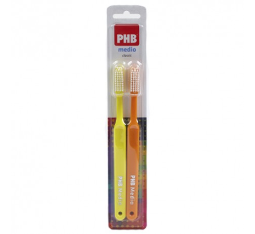PHB CLASSIC MEDIO DUPLO II