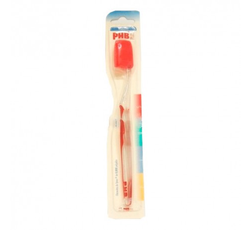 CEPILLO PHB PLUS MEDIO