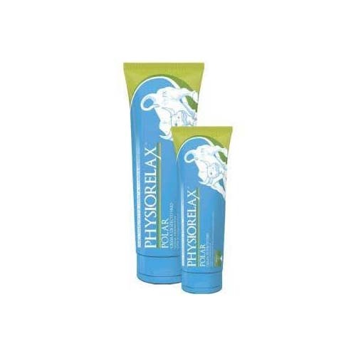 Physiorelax polar (250 ml)