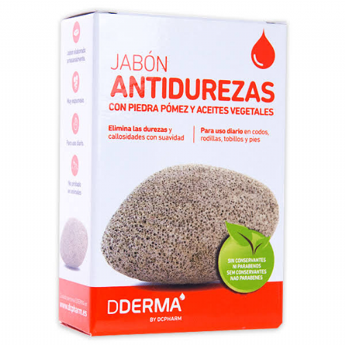 DDERMA JABON ANTIDUR P. POMEZ