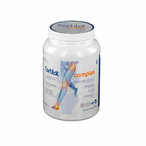 Benrespir deiters jarabe (150 ml)