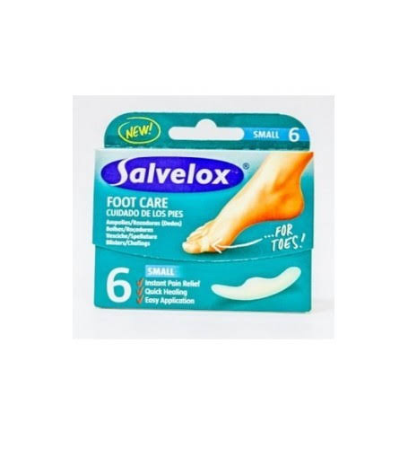 OBEGRASS FORTE 30 SOBRES