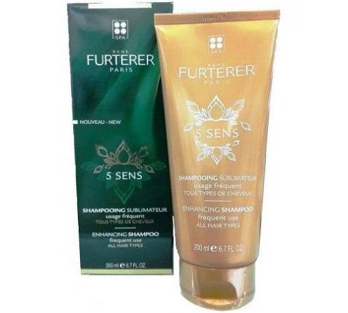 Singuladerm xpert sun kids (1 envase 100 ml)