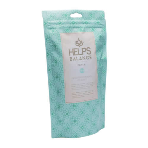 BALANCE PEACE AJURVE RELAJANTE