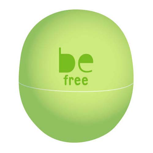BE ENN LOVE LABIAL FREE PIÑA