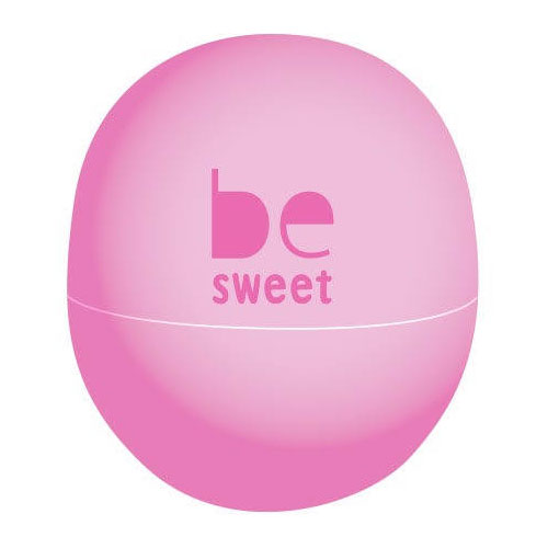 BE ENN LOVE LABIAL SWEET MELOC