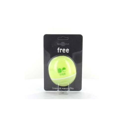 BE ENN LOVE MANOS SWEET MELOCO