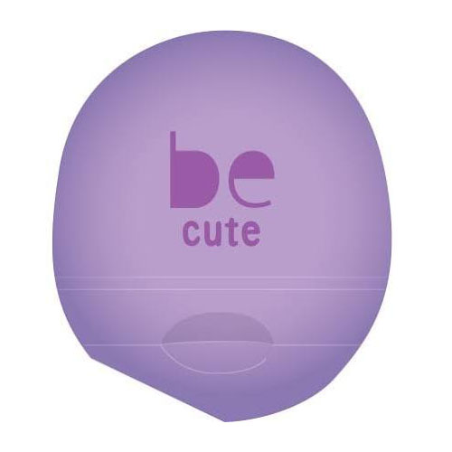 BE ENN LOVE MANOS CUTE ARANDAN