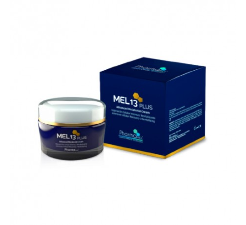 Mel 13 plus 50 (50 ml)