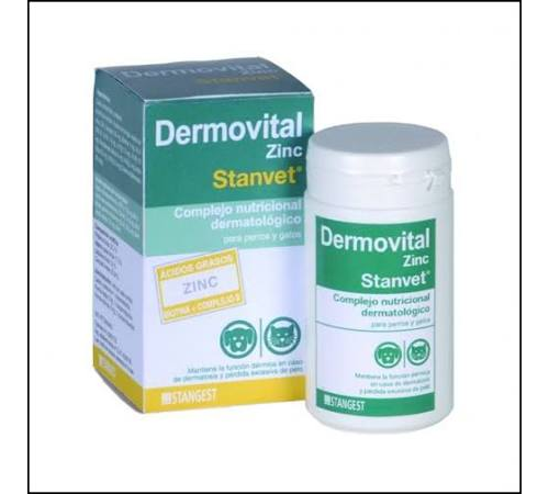 LECHE DE SOJA POLVO 550GR SOTY