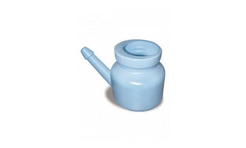 LOTA LIMPIEZA NASAL