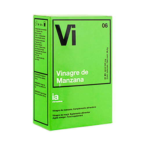 Talonera almohadilla - scholl party feet con tecnologia gelactiv (1 par)