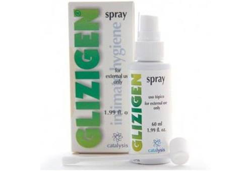 ACEITE ENSC JARA CV COR 5 ML