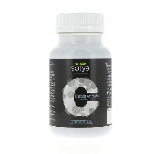 Pranabb difusion purificado 10