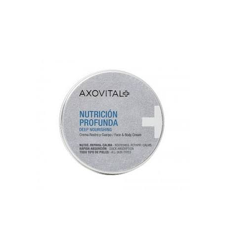 BASE 15A DEFINIDA 60COM ERLING