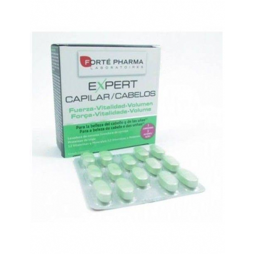 LAXIMA 180 COMP SAKAI