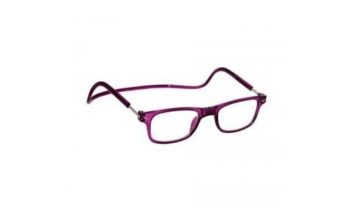 DOLUPERINE 32CAPS HOLISTICA