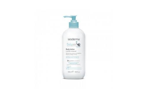 MANGOSTINO STD 60C NATURLIDER