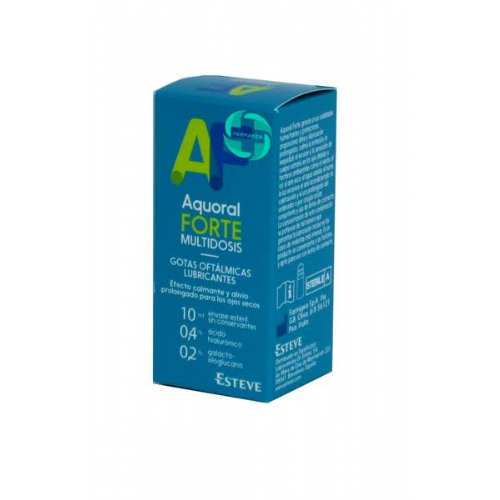 MELENA LEON 480MG 62C HIFAS DE
