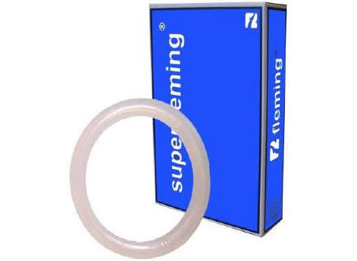 PESARIO UTER SILI SUPERFLEM 55