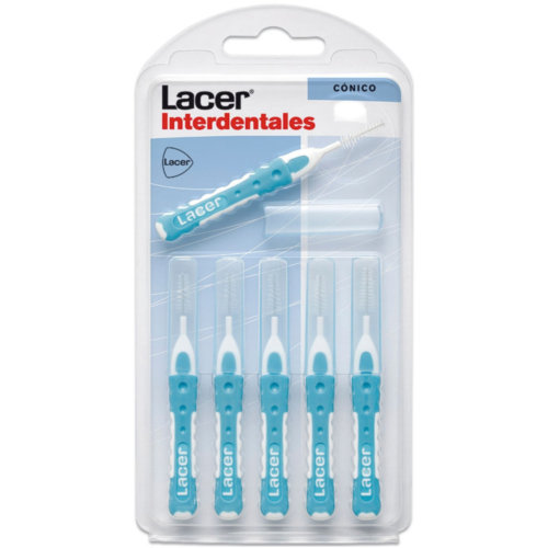 CEPILLO LACER INT REC CONIC 6U