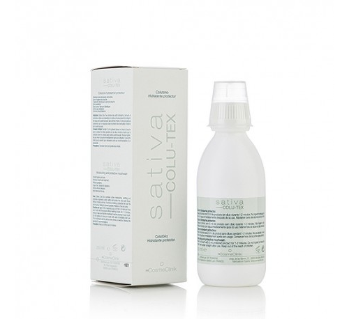 SATIVA COLUTEX 250 ML