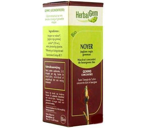PERFECT SKIN ANTIESTRIAS 150ML