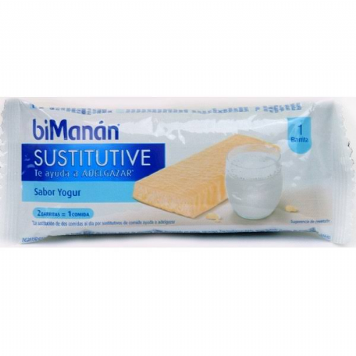 BI BRAN 105 SOBRES 2 G