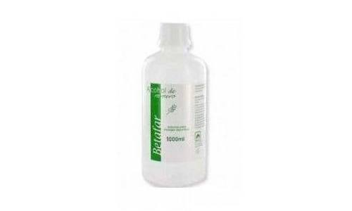 ALCOHOL ROMERO BETAFAR 1000 ML