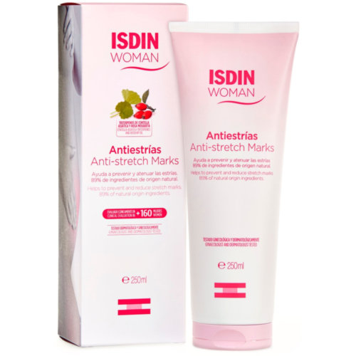 VELASTISA ANTIESTRIAS 250 ML