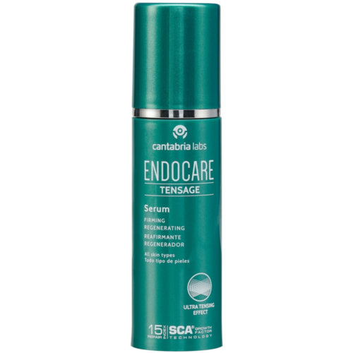 ENDOCARE TENSAGE SERUM 30 ML